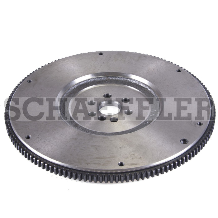 Clutch Flywheel for GMC Sonoma 2.2L L4 2003 2002 2001 2000 1999 1998 1997 1996 1995 1994 P-2676600