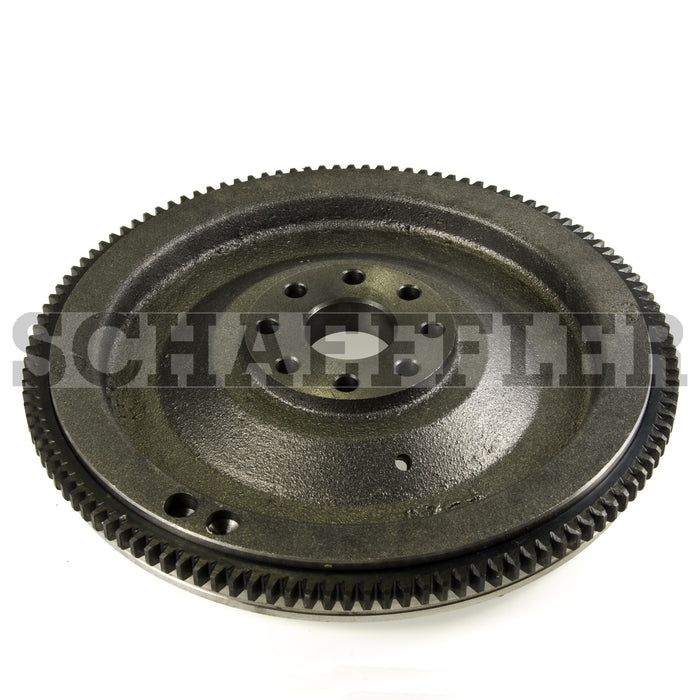 Clutch Flywheel for Toyota 4Runner 3.0L V6 1995 1994 1993 1992 1991 1990 1989 1988 P-2676668