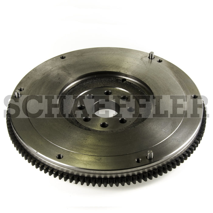 Clutch Flywheel for Toyota 4Runner 3.0L V6 1995 1994 1993 1992 1991 1990 1989 1988 P-2676668