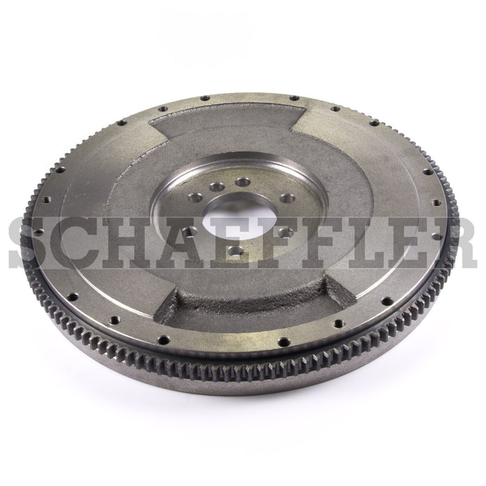 Clutch Flywheel for GMC C1500 Suburban 6.2L V8 1984 1983 1982 P-2676708