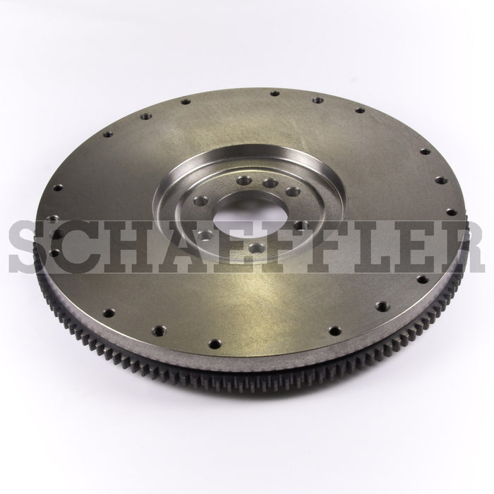 Clutch Flywheel for GMC C1500 Suburban 6.2L V8 1984 1983 1982 P-2676708