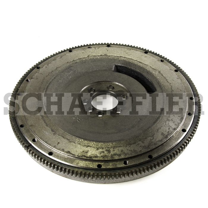 Clutch Flywheel for GMC K2500 4.3L V6 1995 1994 P-2676739