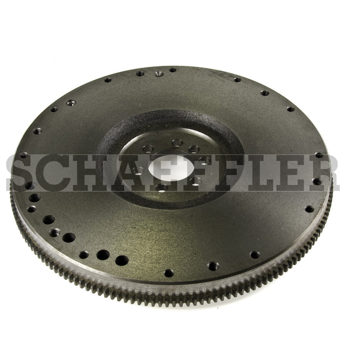 Clutch Flywheel for GMC K2500 4.3L V6 1995 1994 P-2676739