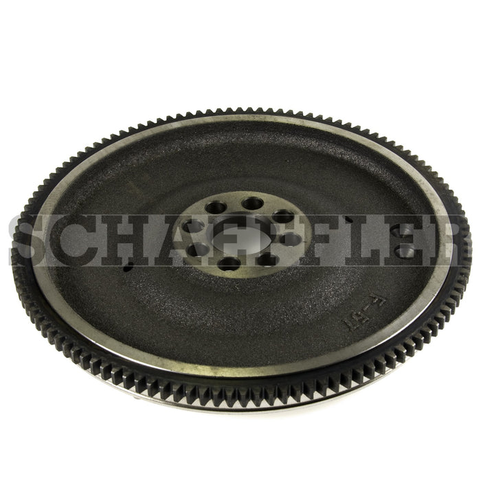 Clutch Flywheel for Toyota Celica 2.2L L4 1999 1998 1997 1996 1995 1994 1993 1992 1991 1990 P-2676748