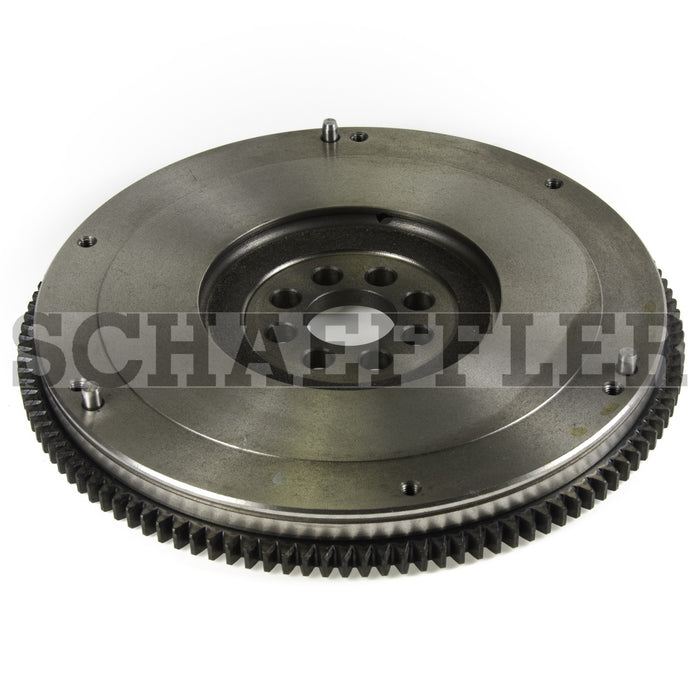 Clutch Flywheel for Toyota Celica 2.2L L4 1999 1998 1997 1996 1995 1994 1993 1992 1991 1990 P-2676748