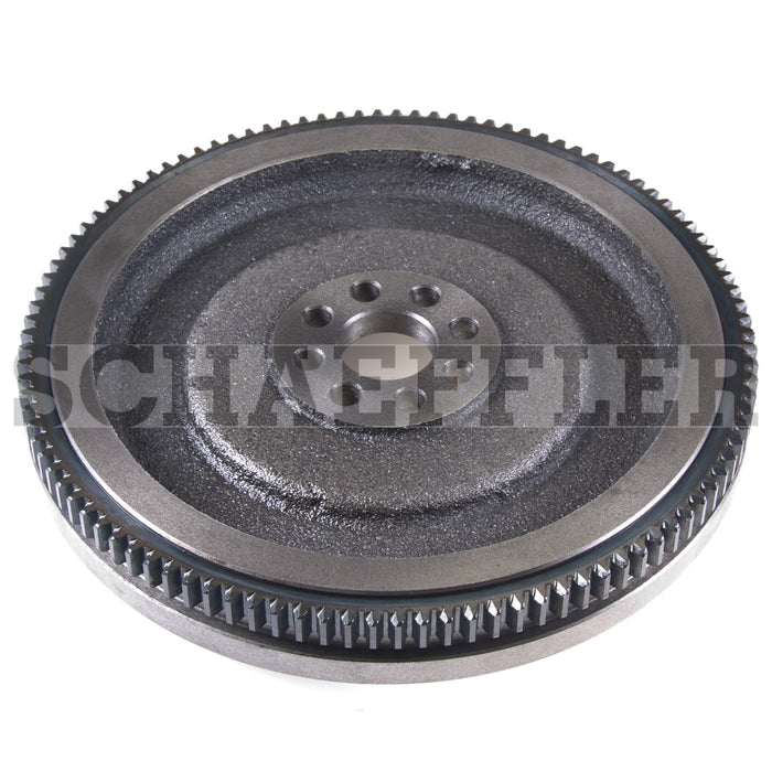 Clutch Flywheel for Chevrolet Prizm 2002 2001 2000 1999 1998 P-2676841