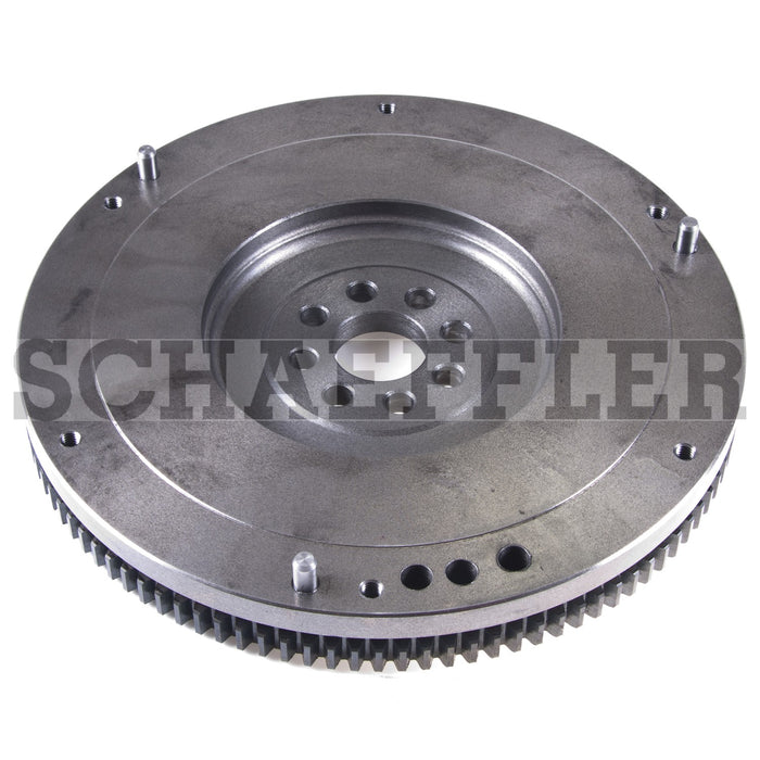 Clutch Flywheel for Chevrolet Prizm 2002 2001 2000 1999 1998 P-2676841