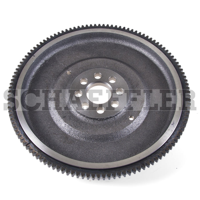 Clutch Flywheel for Toyota Corolla 2.4L L4 2010 P-2676849