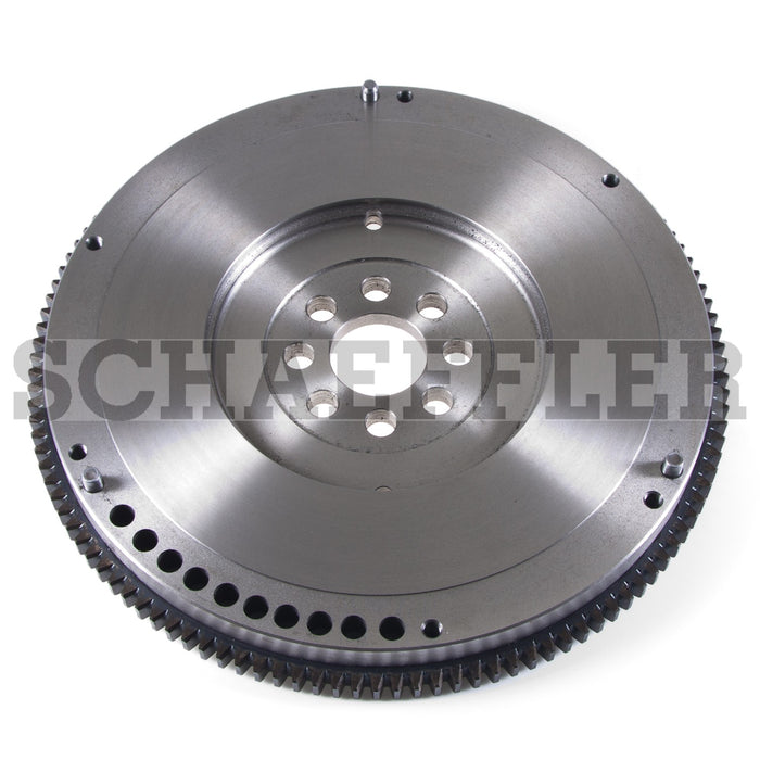 Clutch Flywheel for Toyota Corolla 2.4L L4 2010 P-2676849