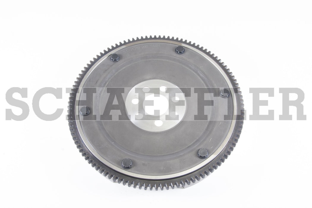 Clutch Flywheel for Chrysler Sebring 2.4L L4 2005 2004 2003 2002 2001 P-2676890