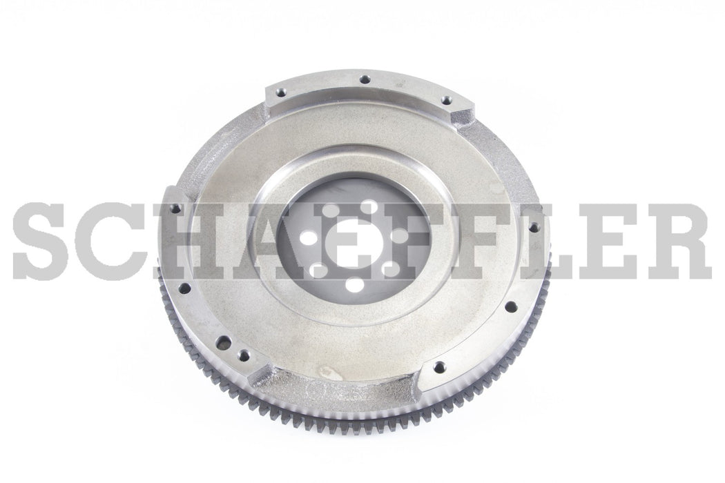 Clutch Flywheel for Chrysler Sebring 2.4L L4 2005 2004 2003 2002 2001 P-2676890