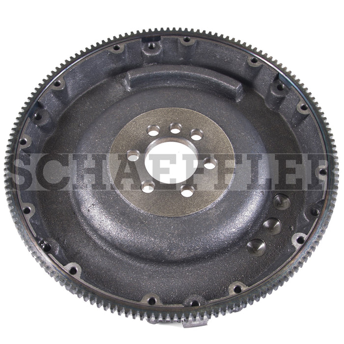 Clutch Flywheel for Pontiac Firebird 5.7L V8 1997 1996 1995 1994 1993 P-2676908