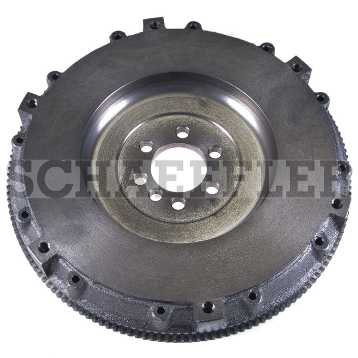 Clutch Flywheel for Pontiac Firebird 5.7L V8 1997 1996 1995 1994 1993 P-2676908