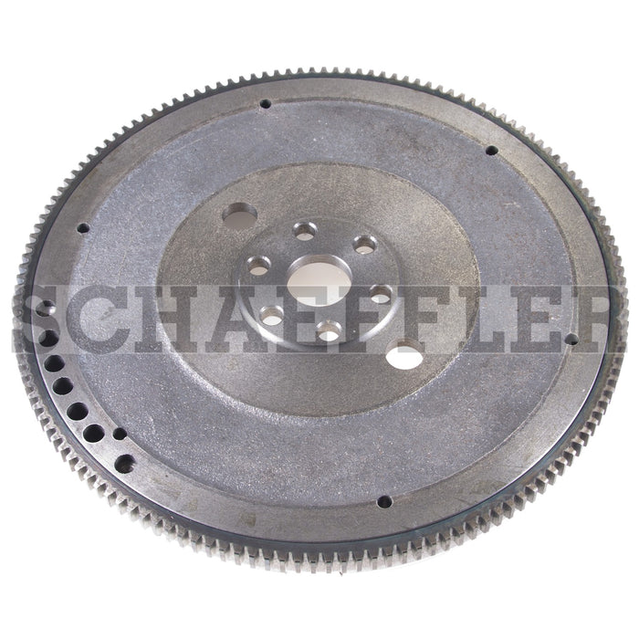 Clutch Flywheel for Oldsmobile Achieva 1998 1997 1996 1995 P-2676956