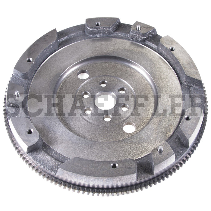 Clutch Flywheel for Oldsmobile Achieva 1998 1997 1996 1995 P-2676956