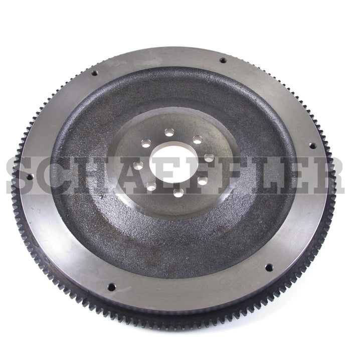 Clutch Flywheel for Mitsubishi Raider 3.7L V6 2009 2008 2007 2006 P-2677024