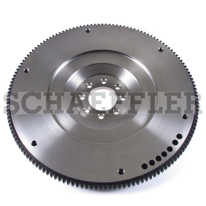 Clutch Flywheel for Mitsubishi Raider 3.7L V6 2009 2008 2007 2006 P-2677024