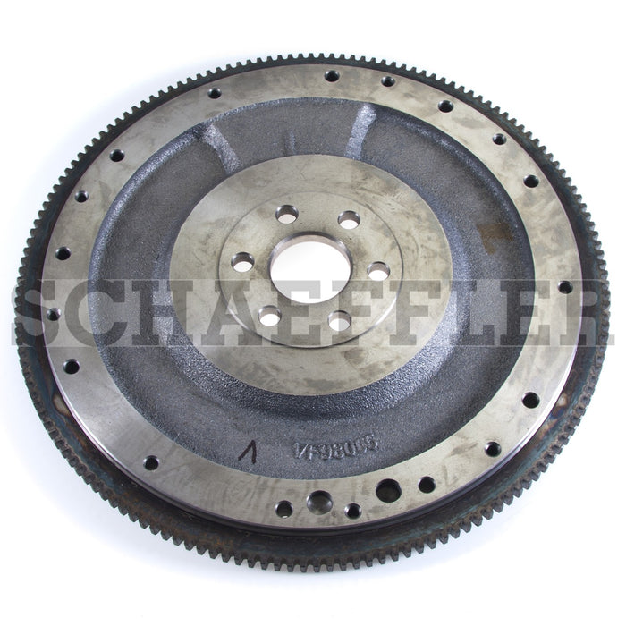 Clutch Flywheel for Ford Custom 500 1974 1973 1972 1971 1970 1969 1968 1967 1966 1965 1964 P-2677046