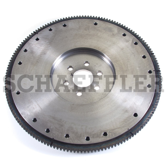 Clutch Flywheel for Ford Custom 500 1974 1973 1972 1971 1970 1969 1968 1967 1966 1965 1964 P-2677046