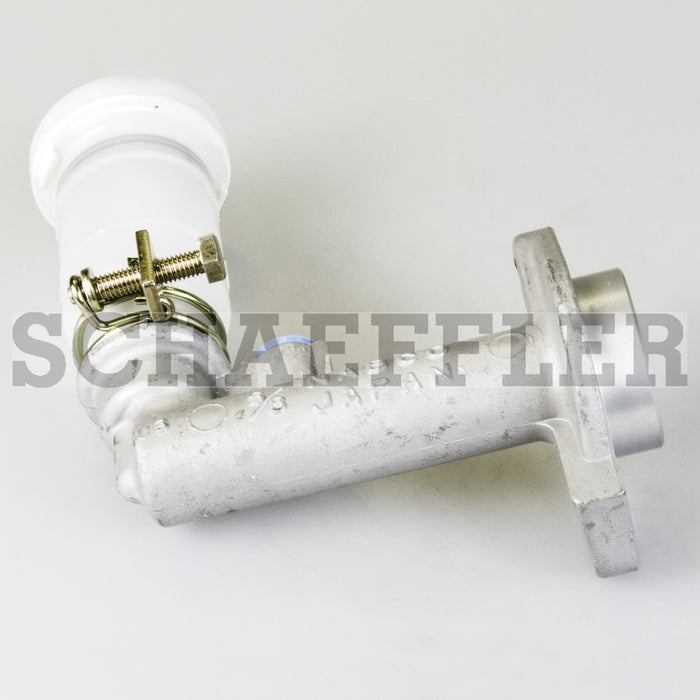 Clutch Master Cylinder for Dodge Stealth 3.0L V6 AWD 1996 1995 1994 1993 1992 1991 P-2677239