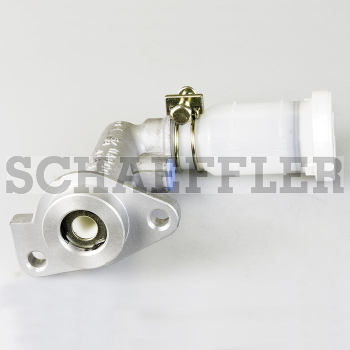 Clutch Master Cylinder for Dodge Stealth 3.0L V6 AWD 1996 1995 1994 1993 1992 1991 P-2677239