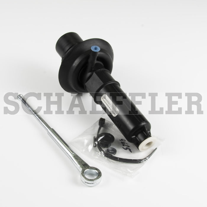 Clutch Master Cylinder for Dodge W150 1993 1992 1991 1990 1989 1988 1987 1986 P-2677263