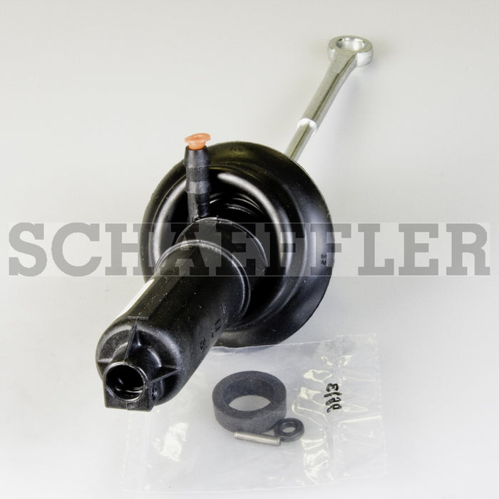 Clutch Master Cylinder for Dodge Ram 2500 DIESEL 1997 1996 1995 1994 P-2677267