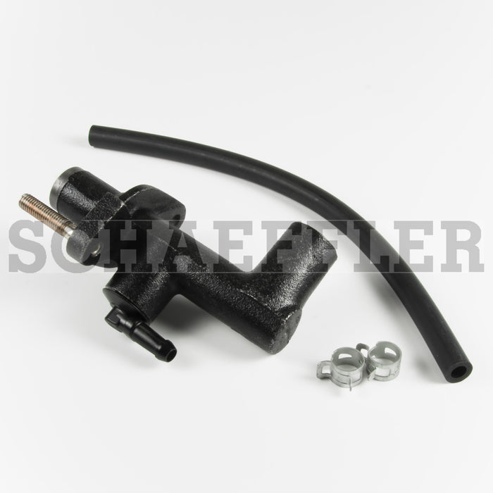 Clutch Master Cylinder for Mazda Protege 1998 1997 1996 1995 1994 1993 1992 1991 1990 P-2677291