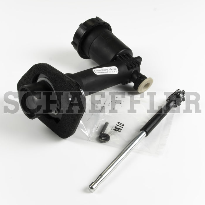 Clutch Master Cylinder for Ford F-150 1996 1995 1994 1993 P-2677324