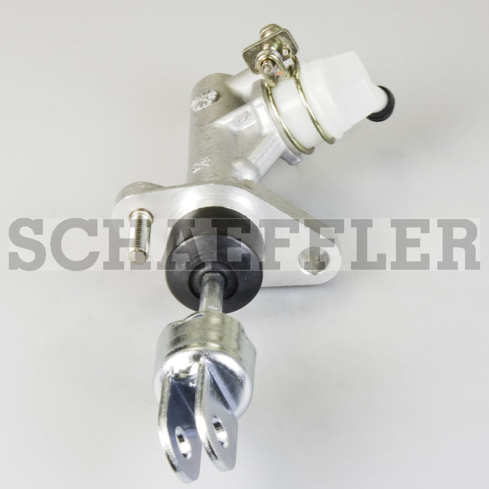 Clutch Master Cylinder for Dodge Avenger 2.0L L4 1999 1998 1997 1996 1995 P-2677475