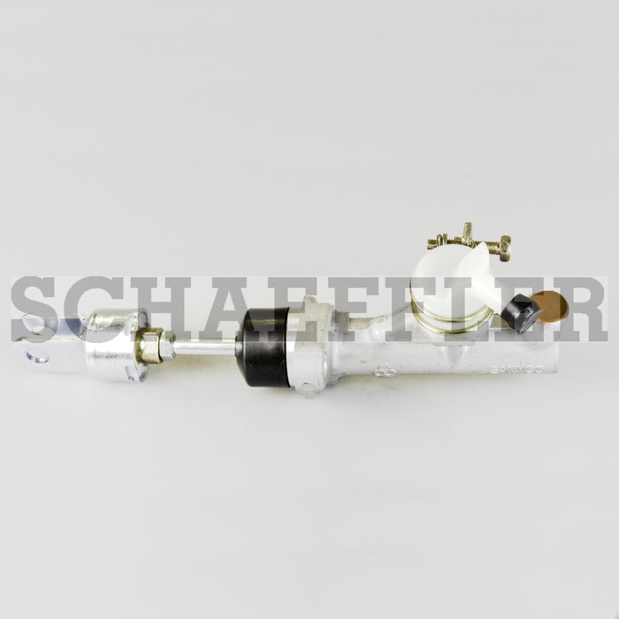 Clutch Master Cylinder for Dodge Avenger 2.0L L4 1999 1998 1997 1996 1995 P-2677475