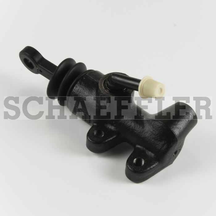 Clutch Master Cylinder for Volkswagen Golf 1994 1993 P-2677522