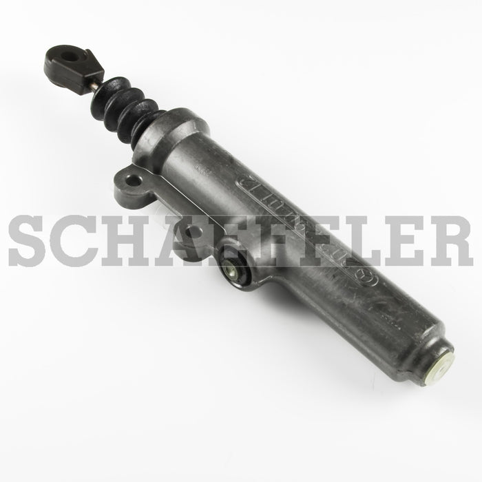 Clutch Master Cylinder for Mercedes-Benz 300E 1989 1988 1987 1986 P-2677654