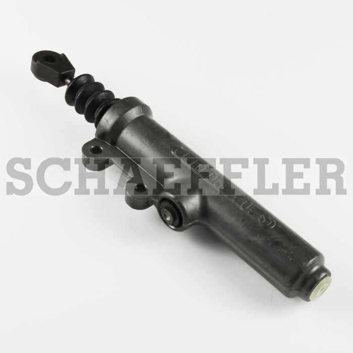 Clutch Master Cylinder for Mercedes-Benz 300E 1989 1988 1987 1986 P-2677654