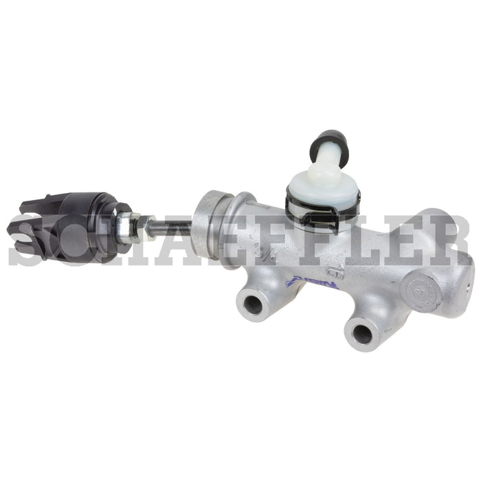 Clutch Master Cylinder for Toyota FJ Cruiser 4.0L V6 2014 2013 2012 2011 2010 2009 2008 2007 P-2677936