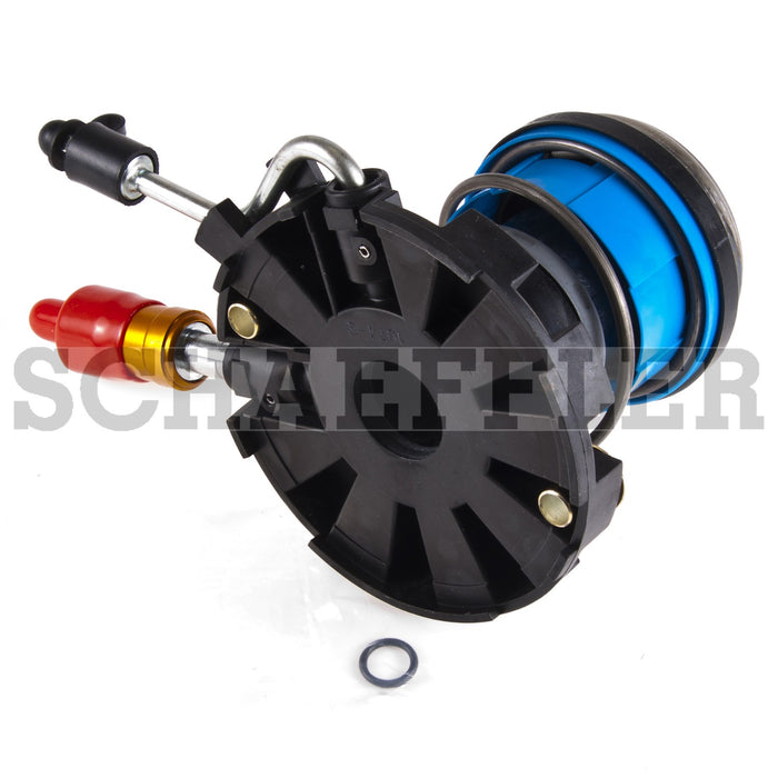 Clutch Slave Cylinder for Ford F-150 2008 2007 2006 2005 2004 2003 2002 2001 2000 1999 1998 1997 1996 1995 1994 1993 P-2677969