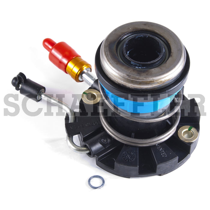 Clutch Slave Cylinder for Ford F-150 2008 2007 2006 2005 2004 2003 2002 2001 2000 1999 1998 1997 1996 1995 1994 1993 P-2677969