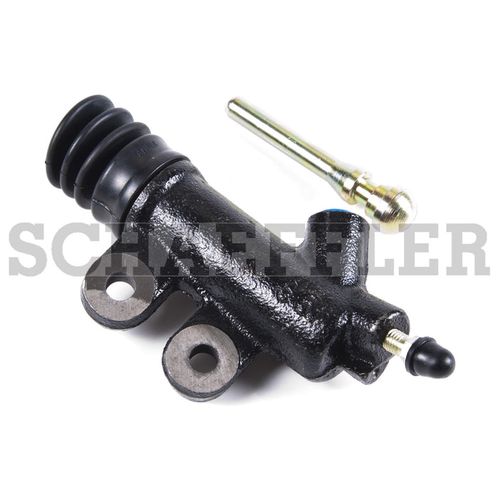 Clutch Slave Cylinder for Honda Civic del Sol 1997 1996 1995 1994 1993 P-2677983