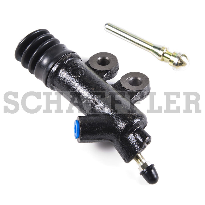 Clutch Slave Cylinder for Honda Civic del Sol 1997 1996 1995 1994 1993 P-2677983