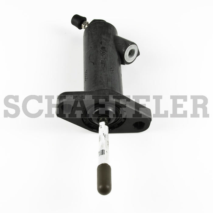 Clutch Slave Cylinder for BMW 318is 1991 P-2677986