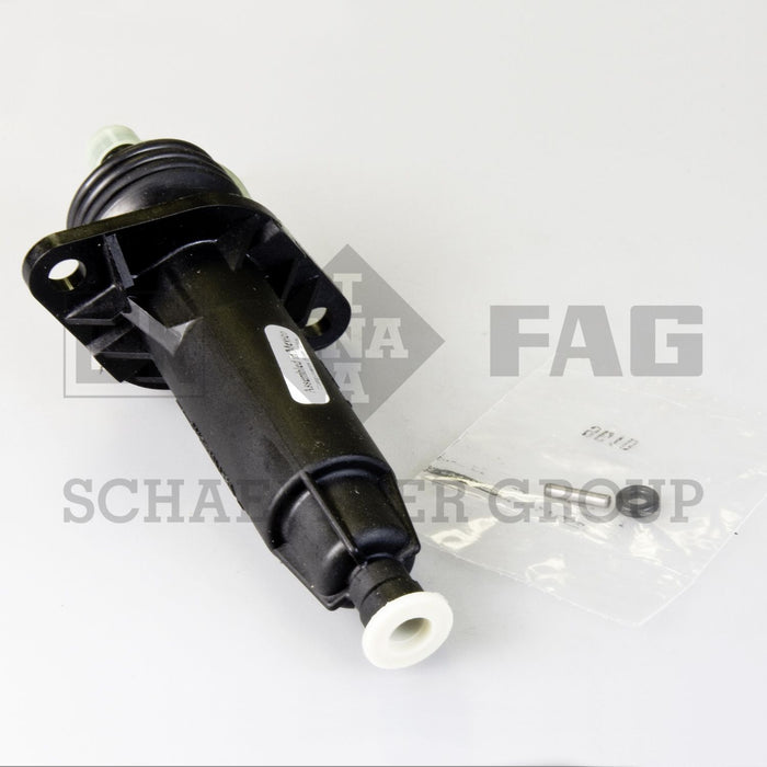 Clutch Slave Cylinder for Pontiac Firebird 1997 1996 1995 1994 1993 P-2678015