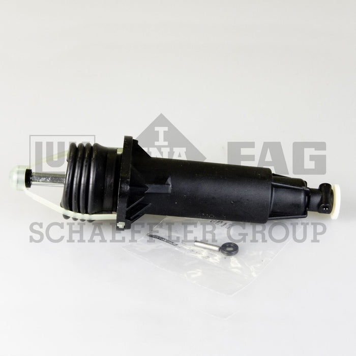 Clutch Slave Cylinder for Pontiac Firebird 1997 1996 1995 1994 1993 P-2678015