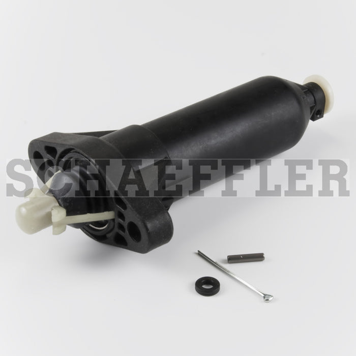 Clutch Slave Cylinder for Chevrolet Cavalier 1992 1991 1990 1989 1988 1987 1986 1985 P-2678020