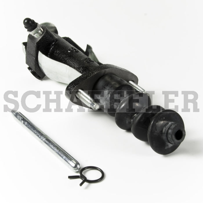 Clutch Slave Cylinder for GMC K3500 1986 1985 1984 P-2678059