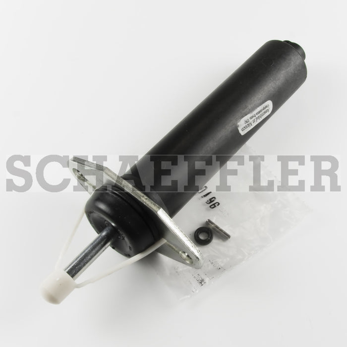 Clutch Slave Cylinder for Dodge D350 5.9L V8 1993 1992 P-2678203