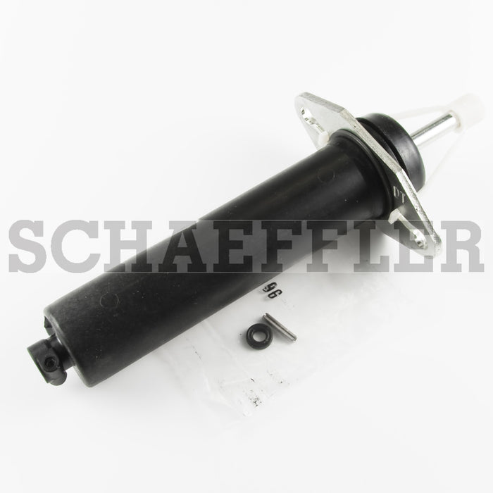 Clutch Slave Cylinder for Dodge D350 5.9L V8 1993 1992 P-2678203