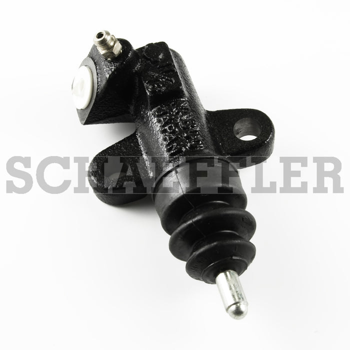 Clutch Slave Cylinder for Nissan D21 4WD 1994 1993 1992 1991 1990 1989 1988 1987 1986 P-2678338