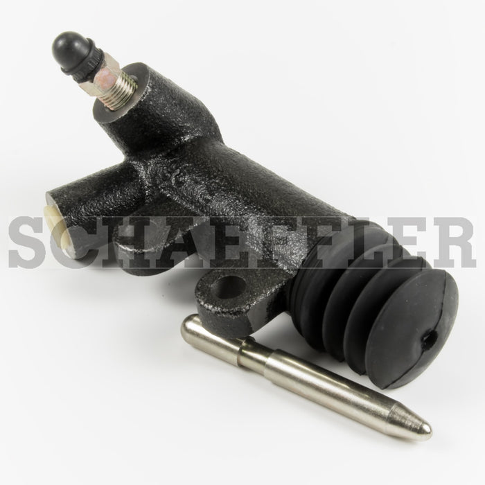 Clutch Slave Cylinder for Toyota Tercel 1.5L L4 1996 1995 1994 1993 1992 1991 1990 1989 1988 1987 P-2678378