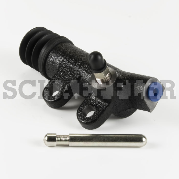 Clutch Slave Cylinder for Toyota Tacoma 3.4L V6 2004 2003 2002 2001 2000 1999 1998 1997 1996 1995 P-2678408