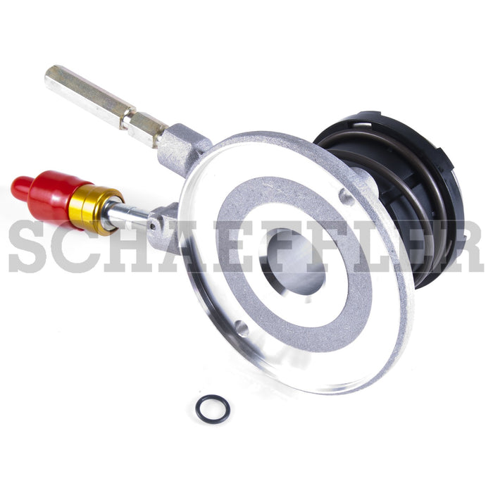 Clutch Slave Cylinder for Chevrolet P30 1999 1998 1997 1996 P-2678427